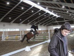 img_6130_web